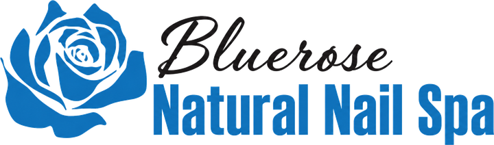 Bluerose Natural Nail Spa